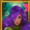 poison eve