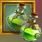 poison eve