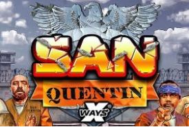 San Quentin review