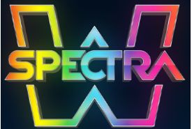 Spectra review
