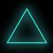 spectra