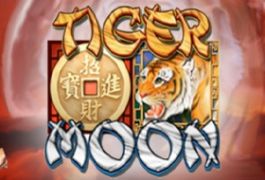 tiger moon