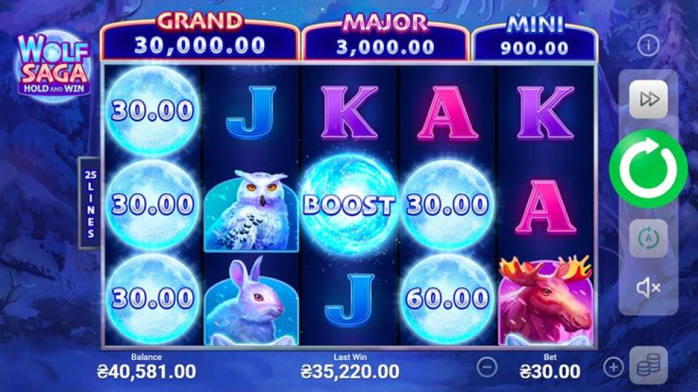 decoration