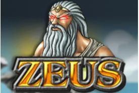 Zeus review