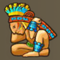 aztec secrets