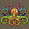 aztec secrets
