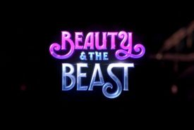 Beauty and the Beast review