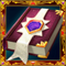 book of merlin