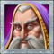book of merlin