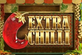 extra chili prev