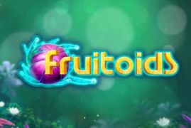 fruitoids preview