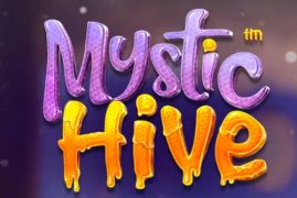 mystic hive preview