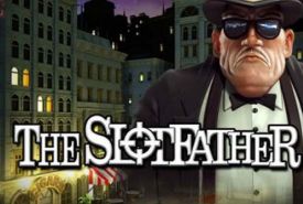 Slotfather review