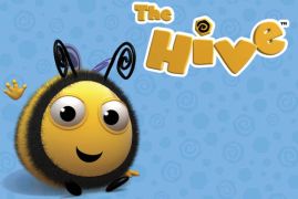 hive previev