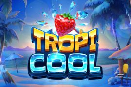 tropicool preview