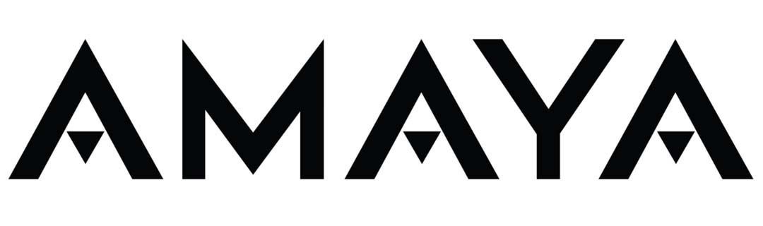 Spilvarianter AMAYA