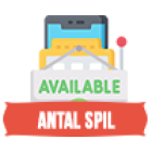 spil
