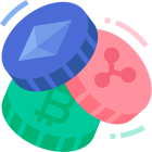 kryptocasinoer
