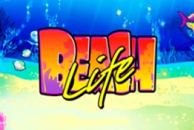 Beach Life review