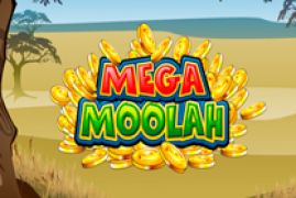 mega moolah logo dansk casino